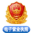 China link