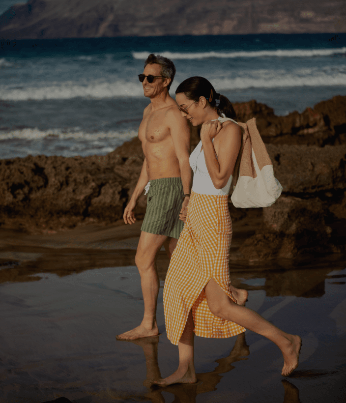 Ihre Buchung verwalten