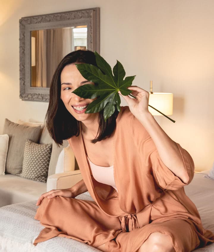 Управлять бронированиями